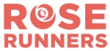 Provo's Rose Runners 5k 